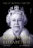 Bedell Smith, Sally - Koningin Elizabeth II