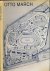 Otto March 1845-1912: Ein s...