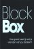  - Black Box