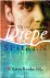 Jordan, James David - Diepe sporen