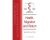 Unknown - Health, Migration and Return:A Handbook for a Multidisciplinary Approach
