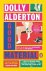 Alderton, Dolly - Good Material