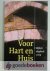 Voor hart en huis 2009 --- ...