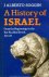 A History of Israel