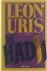 Leon Uris - De Hadji