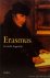 Erasmus.