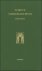 Corpus Christianorum. Athan...