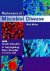 Mechanisms of Microbial Dis...