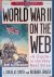 World War II on the Web: A ...