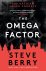 The Omega Factor The New Yo...