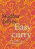 Easy Curry . ( 175 Heerlijk...