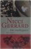Nicci Gerrard - Het Voorbijgaan