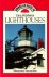 Nelson, Charlene  Ted - Umbrella Guide to California Lighthouses