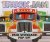 Paul Stickland 164051 - Truck Jam