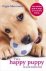 Happy Puppy Handbook Your D...
