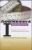  - 1 gedragsproeven handboek assessment