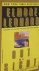 Elmore Leonard - Out of Sight | Elmore Leonard