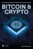 Bitcoin & Crypto Jouw gids ...