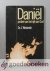 Westerink, Ds. J. - Daniel --- Profeet van het rijk van God