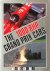 Ian Bamsey - The 1000 BHP Grand Prix Cars