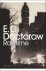 E. L. Doctorow - Ragtime