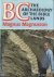 Magnusson, Magnus - BC, the archaeology of the Bible Lands