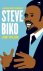Lindy Wilson 292221 - Steve Biko