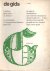 Constandse, H. Mulisch e.a. (redactie), A.L. - De Gids. Algemeen Cultureel Maandblad. Honderdachtentwintigste jaargang, 1965 no. 8