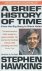 Hawking, Stephen W. - A Brief History of Time