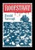 Ewald Vanvugt - Roofstaat
