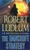Robert Ludlum - Bancroft Strategy