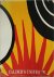 Alexander Calder's Universe