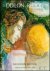 Odilon Redon  Catalogue Rai...