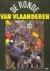 WALLEGHEM, Rik van - De Ronde van Vlaanderen