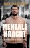 Dai Carter - Mentale kracht