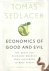 Economics of Good And Evil:...