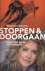 Stoppen & doorgaan