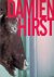 Damien Hirst