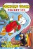 Sanoma Media - Donald Duck pocket 193