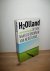 H2Olland. Op zoek naar de b...