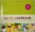 Candy cookbook Culinaire ge...