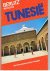 Berlitz reisgids - Tunesie