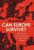 David Marsh - Can Europe Survive?