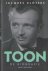 Toon. De biografie