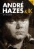 André Hazes & ik