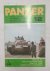 Panzer 12 , December 1978, ...