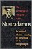 Nostradamus - De complete verzen van Nostradamus