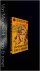 Salinger, J. D. - For Esme- with love & squalor