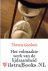 Goodwin, Thomas - Het volmaakte werk van de lijdzaamheid