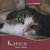 Renee C. Rebman - Katten